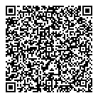 QR код "Моцарелла"