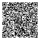 QR код "Домашнее бистро"