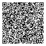 QR код "Магия стекла"