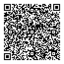QR код "Вкусняшка"