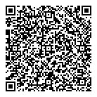 QR код "Пан Блинов"