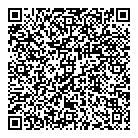 QR код "A la minute"