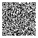 QR код "Гриль time"