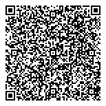 QR код "McDonald`s"