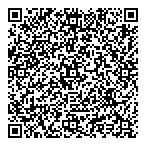QR код "ЕпіЦентр-К"