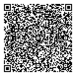 QR код "Pizza & Grill"