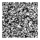 QR код "Olio pizza"