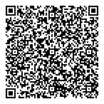 QR код "АСтекло-М"