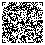 QR код "Винегрет"