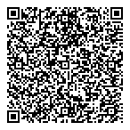QR код "Фонтан"