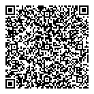 QR код "ВЛаваше"