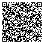 QR код "StarPizzaCafe"