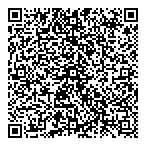 QR код "A`more pizza"