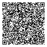 QR код "Pizza.Od.Ua"