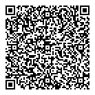 QR код "Наш Блинок"