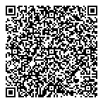 QR код "СМС-СТЕКЛО"