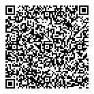 QR код "Бістро"