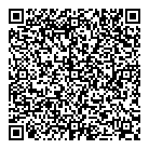 QR код "Meat Raw"