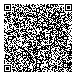 QR код "McDonald`s"