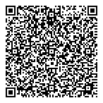 QR код "Pizza & Grill"