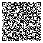 QR код "Экспресс-Пицца"