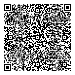 QR код "Марио"