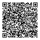 QR код "Чебуречная"