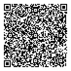 QR код "House Сендвич"