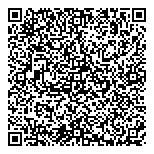 QR код "МосСтеклоПроект"