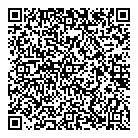 QR код "Еврохата"