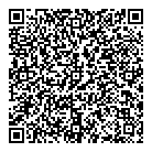 QR код "A la minute"