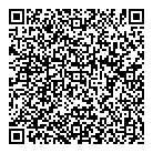 QR код "McDonald`s"