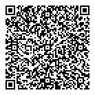 QR код "Perekus"
