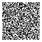 QR код "ЕпіЦентр-К"