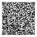 QR код "Марио"