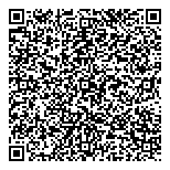 QR код "СтеклоПром"