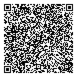 QR код "Pizza & Grill"