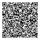 QR код "House Сендвич"