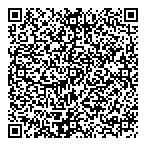 QR код "StarPizzaCafe"