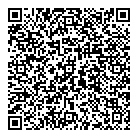 QR код "A la minute"