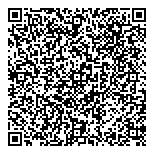 QR код "McDonald`s"