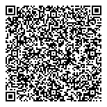QR код "Pizza & Grill"