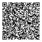 QR код "StarPizzaCafe"