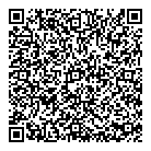 QR код "A la minute"
