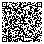 QR код "McDonald`s"