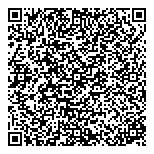 QR код "Фили"