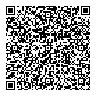 QR код "A la minute"
