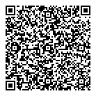 QR код "Shisha"