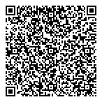 QR код "Mombasa"
