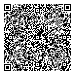 QR код "Бастион"